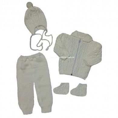 "�����" ������ �� 4 -� ��������� "����" ������� "�����" � ����