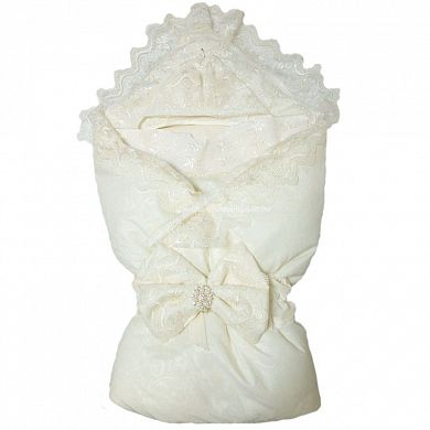 "�����" �������� �� ������� �� 10 ��������� ������� 123-2� (����) "�������" � ����