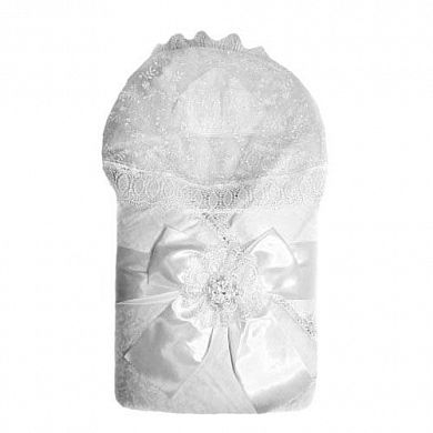 "�����" �������� �������� �� ������� 5 ��������� ����� �130�-2� (�����-�����) "�������" � ����