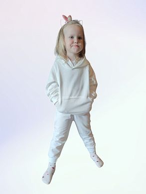 "�����" ������ ���� � ��������� + ����� ������� ��188 � ����