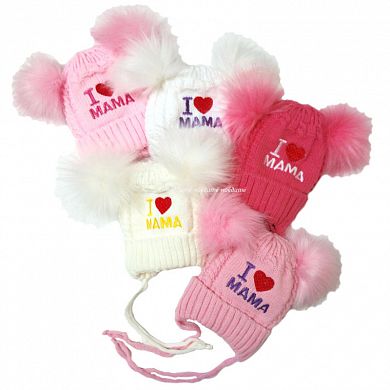 ����� �� ������� "� ����� ����" � ����