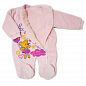 "�����" ���������� ����� ������� �220 "�������"