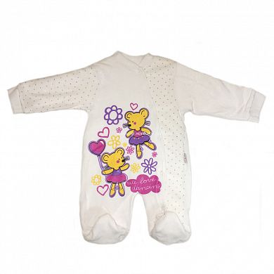 "�����" ���������� ����� ����� �220 "�������" � ����