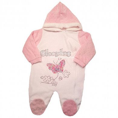 "�����" ���������� ����� ������� �480 "�������" � ����