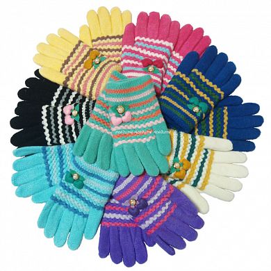 �������� ������� "�������" � ����