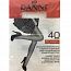 DANNI �������� ������� FILANKA 40 DEN ��������