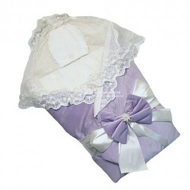 "�����" �������� �� 7 ��������� "��������" ��������� �129�-2� (�����) "�������" � ����