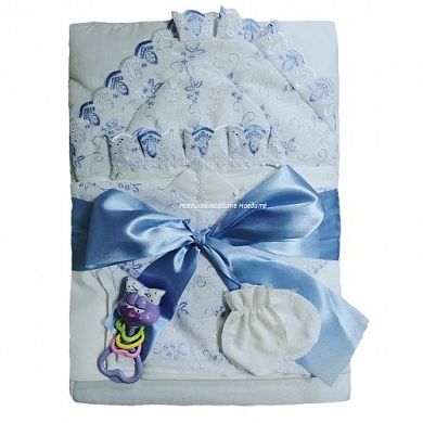 "�����" �������� �� ������� �� 14 ��������� ������� 140��-2� (�����-�����) "�������" � ����