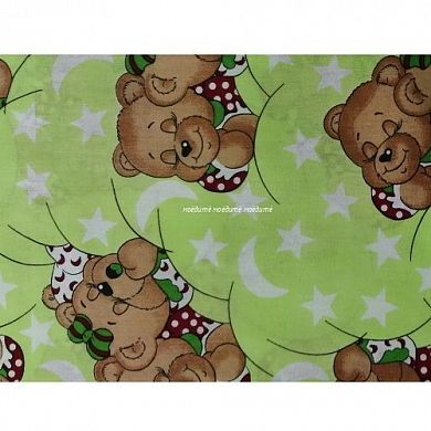 "�����" ������������ ������� �� ���� �026 ��������� "�������" � ����