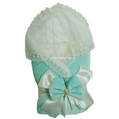 "�����" �������� �� 7 ��������� "��������" ���� �129�-2� (����) "�������" � ����