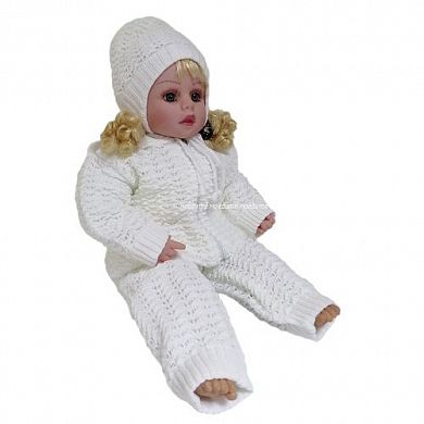 "�����" ������ �� 3-� ��������� ������� ���� "���" ����� "�����" � ����