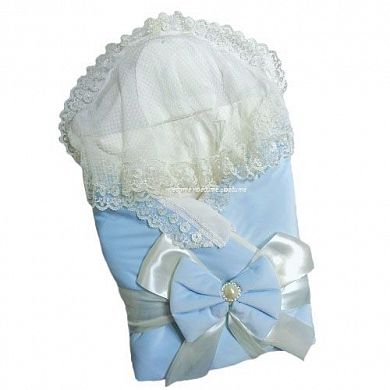 "�����" �������� �� 7 ��������� "��������" ������� �129�-2� (�����) "�������" � ����