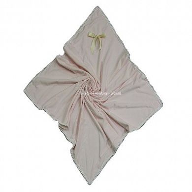 "�����" ����-��������� "��������" ������� �051�-1� "�������" � ����