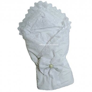 "�����" �������� �� ������� �� 6 ��������� ����� ��� 121-2� (����) "�������" � ����