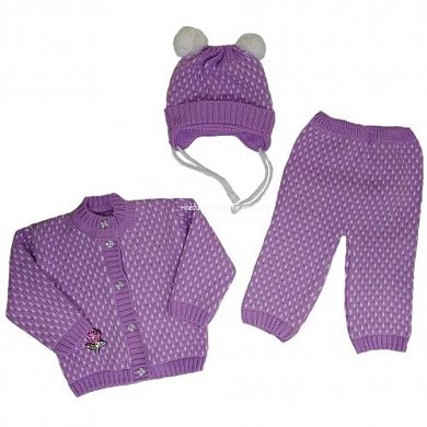 "�����" ������ �� 3-� ��������� �� ������� "������" ��������� "�����" � ����