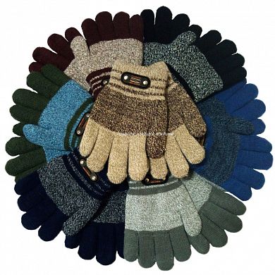 ��������  � ������� �� ��������� � ����