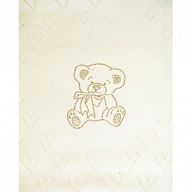 "�����" ���� ������� �� ��������� "�����" �������� "���������" � ����