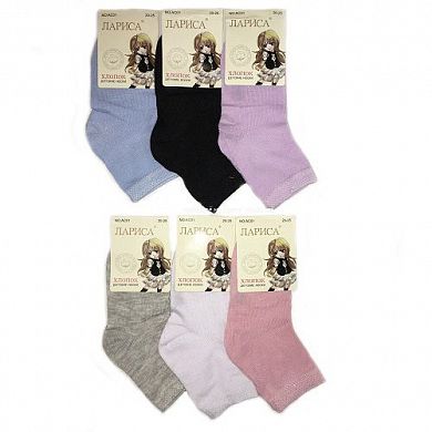 ����� ������� ���������� �� ������� � ����