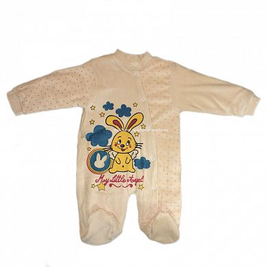 "�����" ���������� ����� ������� �220 "�������" � ����