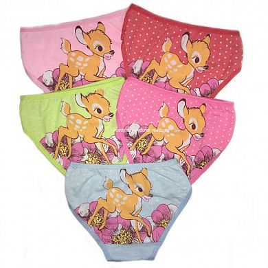 ������� �� ������� "�����" � ����