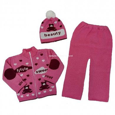 "�����" ������ ��� ������� �� 3-� ��������� "�����" ������ "�����" � ����