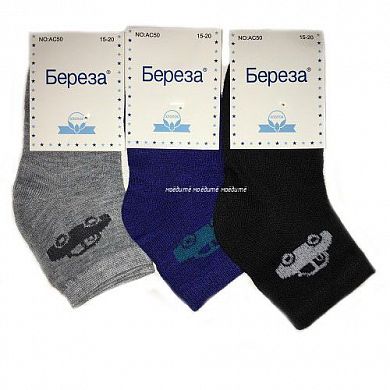 ����� ������� "�������" � ����