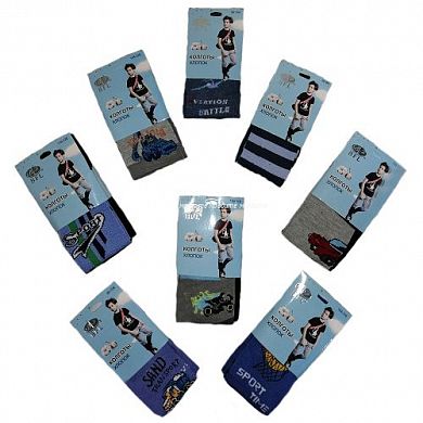 BFL �������� �� �������� � �������� ������  � ����