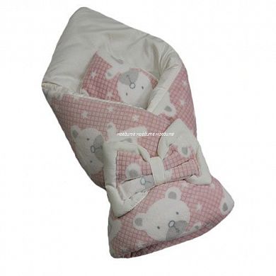 "�����" �������� �� ������� �� 5 ��������� ������� "�����" ����� �125 (����) "�������" � ����