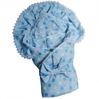 "�����" �������� �� ������� �� 6 ��������� ������� "�����" 124-2� (����) "�������" � ����