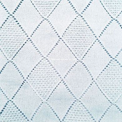 "�����" ���� ������� �� ��������� ������� "���������" � ����