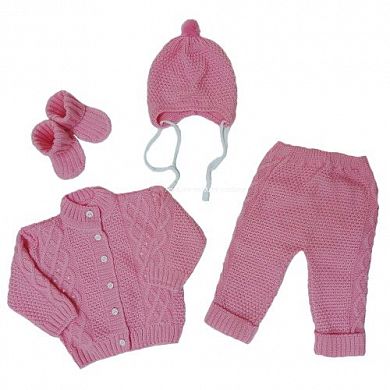 "�����" ������ ������� "������" �� 4-� ��������� �����-������� "�����" � ����