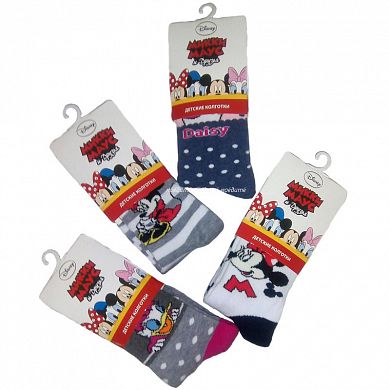 RuSocks �������� ������� �� ������� DI-77 � ����