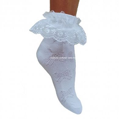  BFL ������� �������� ������� � ������� ����� � ����