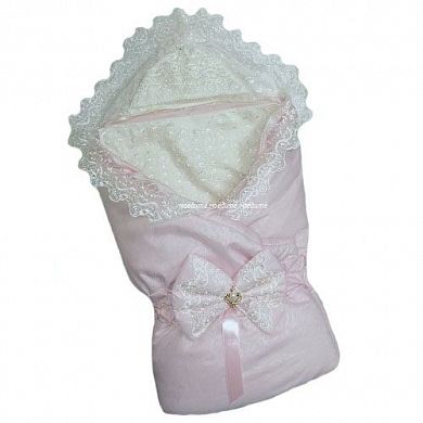 "�����" �������� �� ������� �� 6 ��������� ������� ��� 121 (����) "�������" � ����