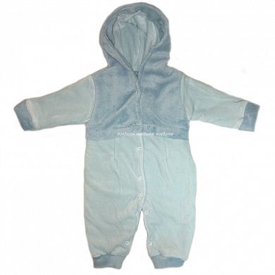 "�����" ���������� ����� �� ������� ��������� �575 ������� "�������" � ����