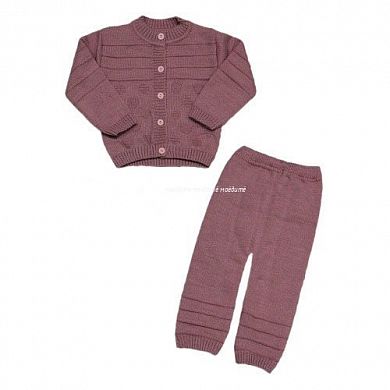 "�����" ������ �� 2-� ��������� "������" ����� "�����" � ����