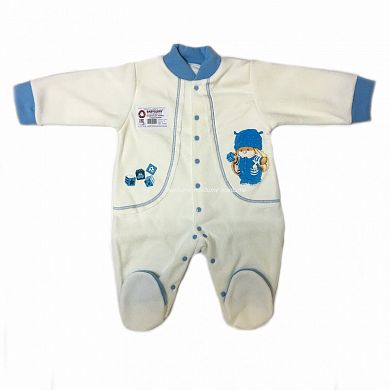 ������ ���������� �� ����� ������� �-011 � ����