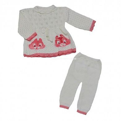 "�����" ������ �� 2-� ��������� "��������" ����� "�����" � ����