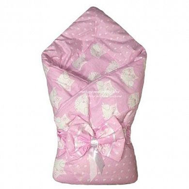 "�����" ������ �� ��������� ������� "�����������" �136-2� �����-����� "�������" � ����