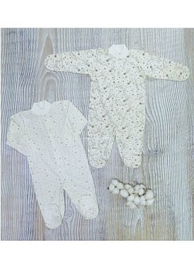 "�����" ���������� �� ��������� ������� ������� ��131 "��������" � ����