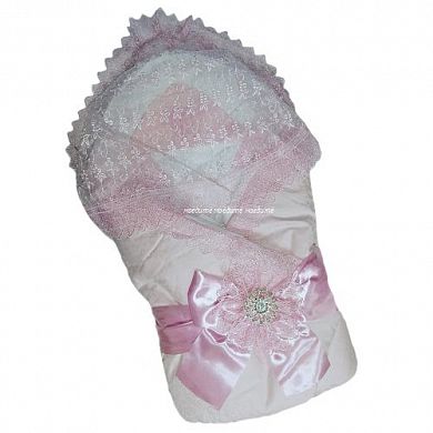 "�����" �������� �������� �� ������� 5 ��������� ������� �130�-2� (�����-�����) "�������" � ����