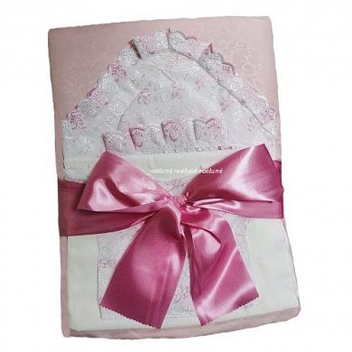 "�����" �������� �� ������� �� 14 ��������� ������� 140�� (����) "�������" � ����