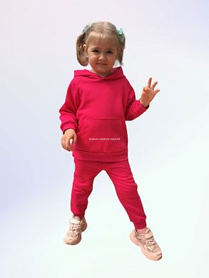 "�����" ������ ���� � ��������� + ����� ��������� ��188 ? ����