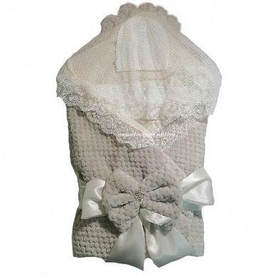 "�����" �������� �� ������� "�����" �� 7 ��������� ����� ��� �129-2� (�����-�����) "�������" � ����